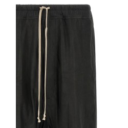 'Rick S Pods' bermuda shorts