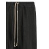 'Rick S Pods' bermuda shorts