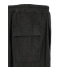 'Rick S Pods' bermuda shorts