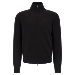 'Upalano' cardigan
