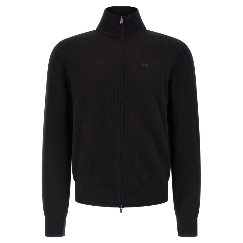 'Upalano' cardigan
