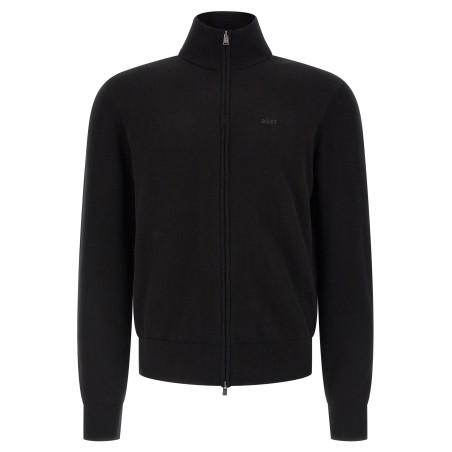 'Upalano' cardigan