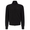 'Upalano' cardigan