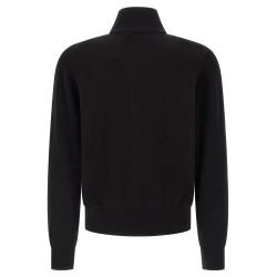 'Upalano' cardigan