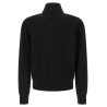 'Upalano' cardigan