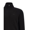 'Upalano' cardigan
