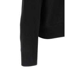'Upalano' cardigan