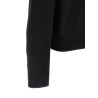 'Upalano' cardigan