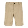 'Modello 11S215' bermuda shorts