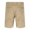 'Modello 11S215' bermuda shorts