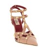 Valentino Garavani 'Studdy' pumps