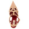 Valentino Garavani 'Studdy' pumps