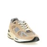 'Made in UK 991V2' sneakers