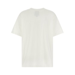 'Off-White Brasil' T-shirt