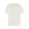 'Off-White Brasil' T-shirt