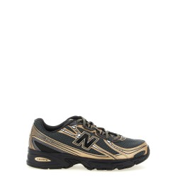 '740' sneakers