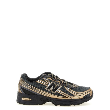 '740' sneakers