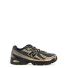 '740' sneakers