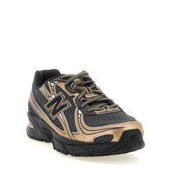 '740' sneakers