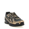 '740' sneakers