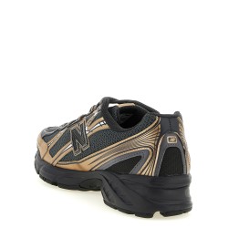 '740' sneakers