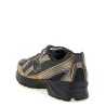 '740' sneakers
