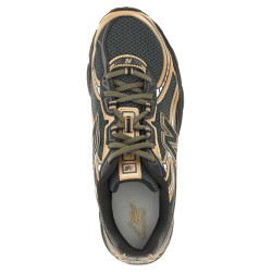 '740' sneakers