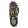'740' sneakers