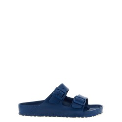 'Arizona - EVA' sandals