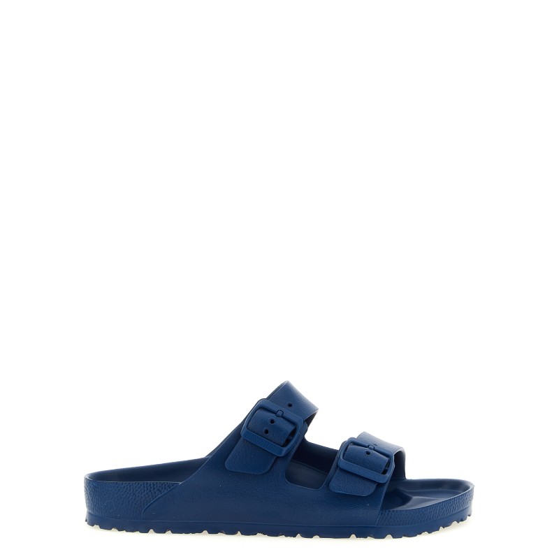 'Arizona - EVA' sandals