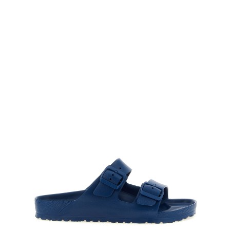 'Arizona - EVA' sandals