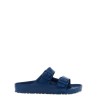 'Arizona - EVA' sandals