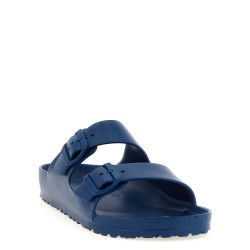 'Arizona - EVA' sandals