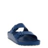 'Arizona - EVA' sandals