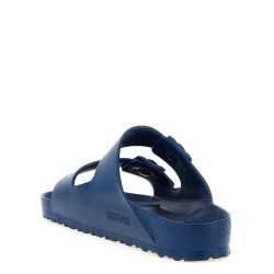 'Arizona - EVA' sandals