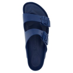 'Arizona - EVA' sandals