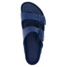 'Arizona - EVA' sandals