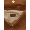 'Saddle Horizontal' shoulder bag