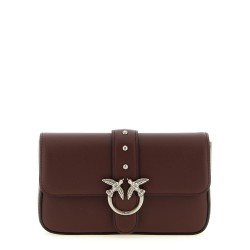 'Baby Love One Slouchy' Small Shoulder Bag