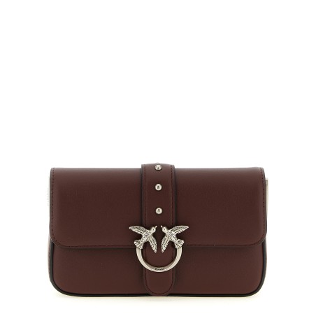 'Baby Love One Slouchy' Small Shoulder Bag