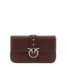 'Baby Love One Slouchy' Small Shoulder Bag