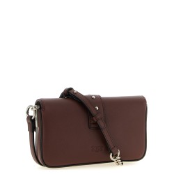'Baby Love One Slouchy' Small Shoulder Bag