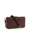 'Baby Love One Slouchy' Small Shoulder Bag