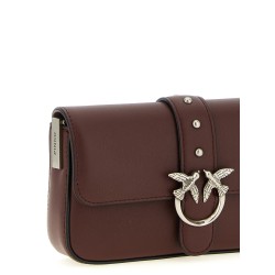 'Baby Love One Slouchy' Small Shoulder Bag