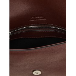'Baby Love One Slouchy' Small Shoulder Bag
