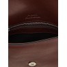 'Baby Love One Slouchy' Small Shoulder Bag