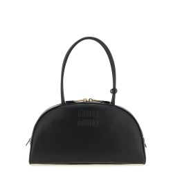 'Beau' shoulder bag