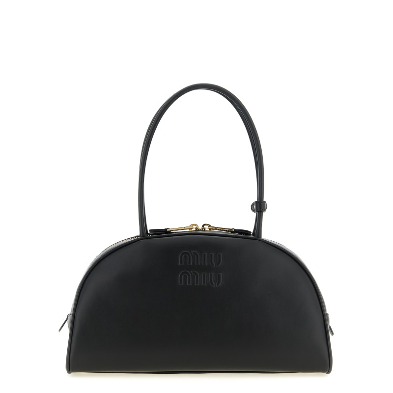'Beau' shoulder bag