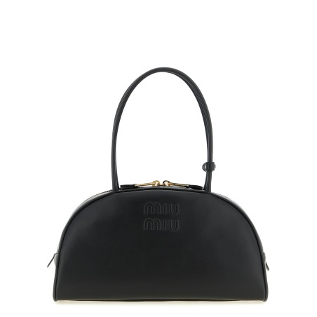 'Beau' shoulder bag