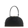 'Beau' shoulder bag
